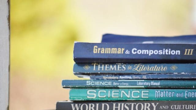 natural-language-generation-new-software-an-ai
