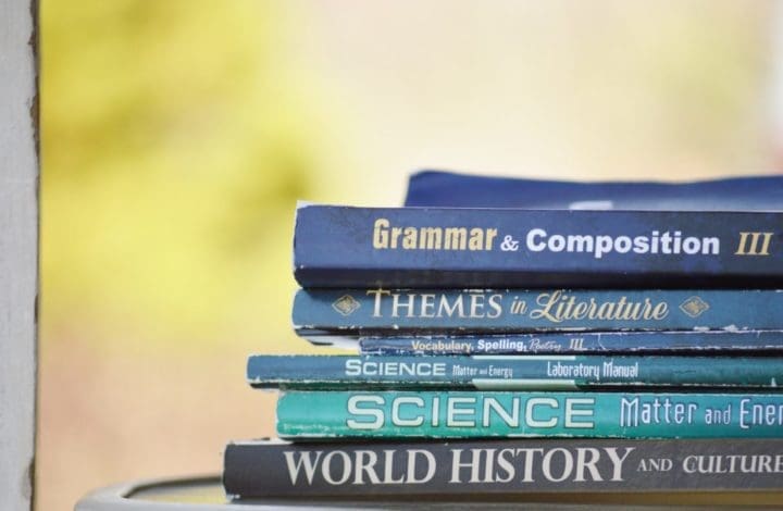 natural-language-generation-new-software-an-ai