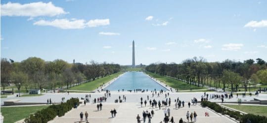 New FOIA Requests and Bulk Redaction in Redaction Studio