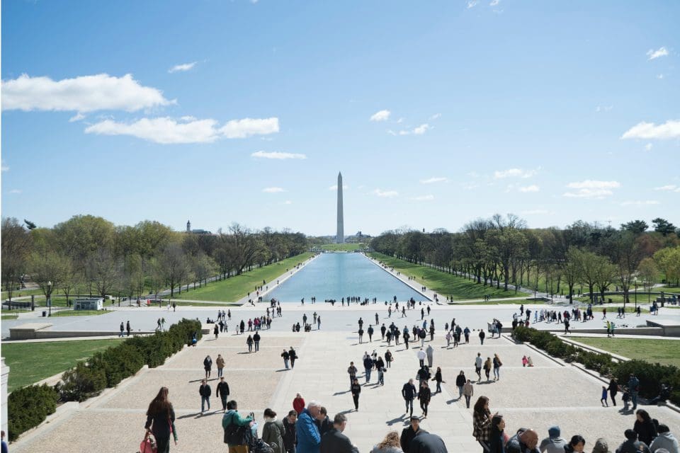 New FOIA Requests and Bulk Redaction in Redaction Studio