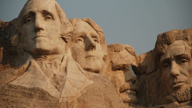 New Security Breach Law in the State of South Dakota