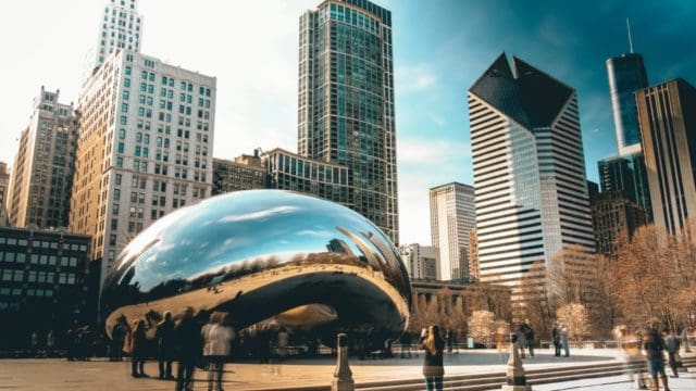 New Student Data Privacy Legislation in Illinois