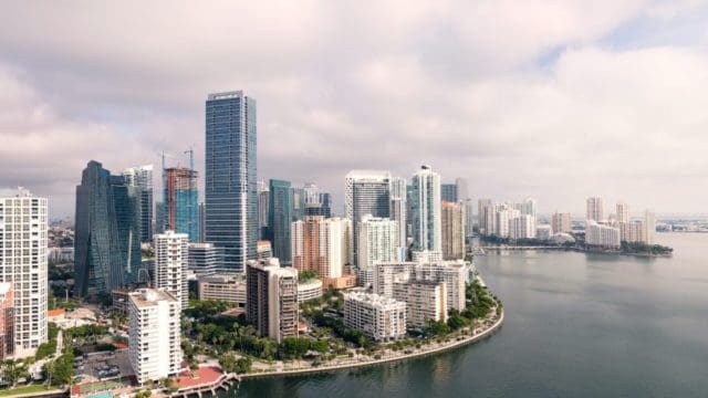 Newfound Security Breach Law in the State of Florida
