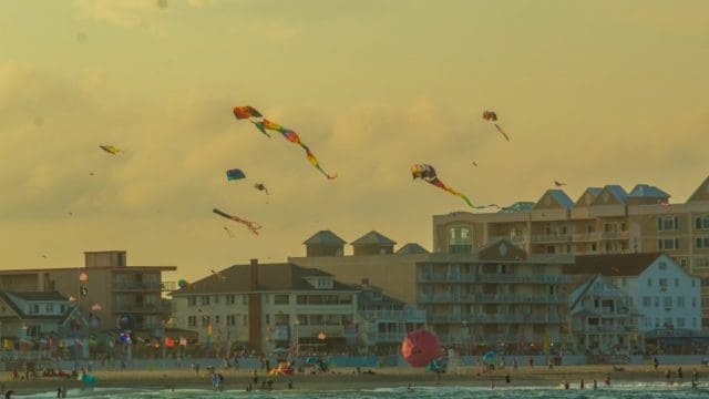 Protecting Student Data Privacy in the State of Maryland