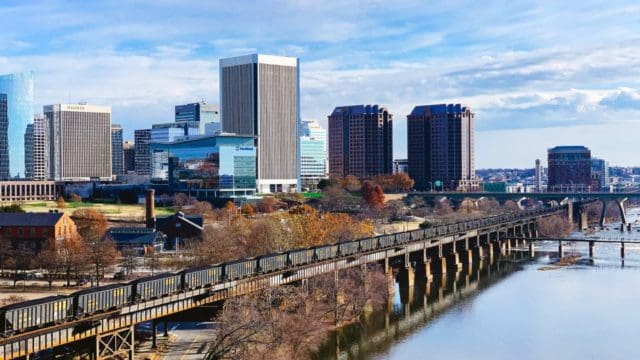 security-breach-law-in-virginia-new-privacy-requirements