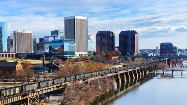 security-breach-law-in-virginia-new-privacy-requirements