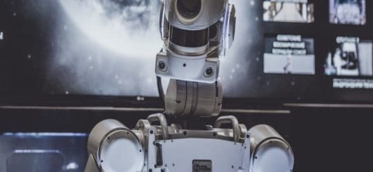 semi-supervised-machine-learning-new-algorithms