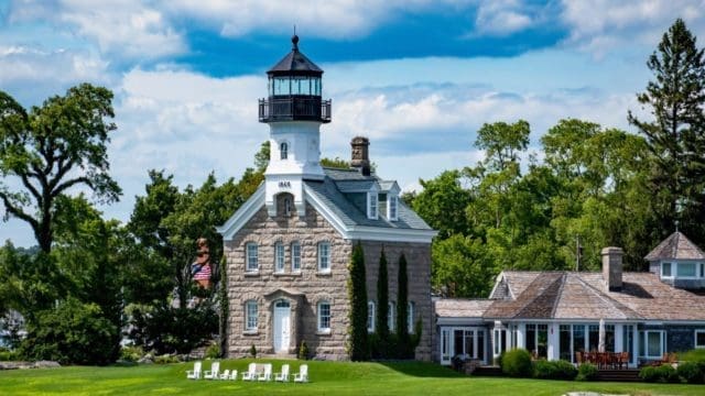 Student Data Privacy Law in the State of Connecticut