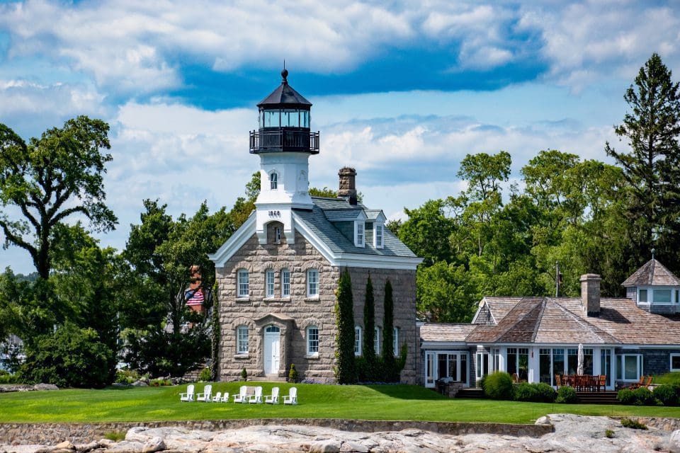 Student Data Privacy Law in the State of Connecticut