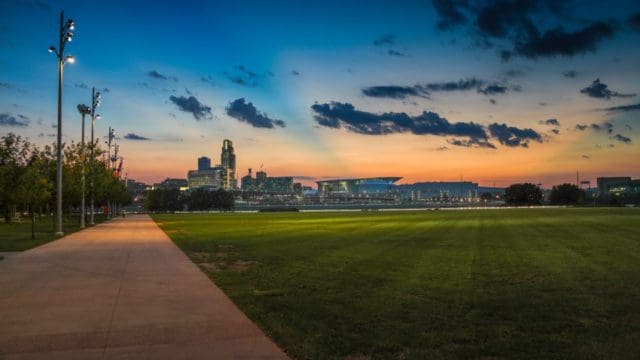 Student Data Privacy Law in the State of Nebraska