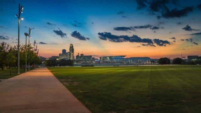 Student Data Privacy Law in the State of Nebraska