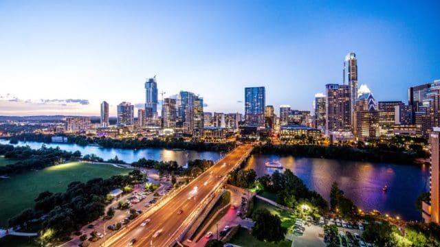 Student Data Protection Law in Texas, New Amendments
