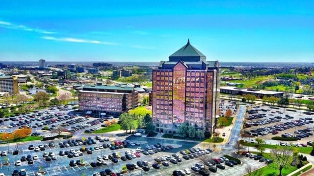 Student Data Protection Legislation in the State of Kansas