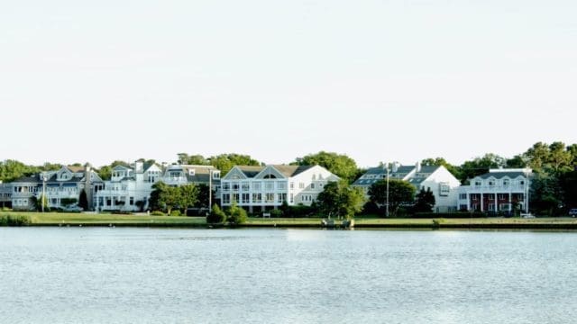 Technology and Student Data Privacy in Delaware