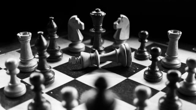 The History and Development of AI Software and Tech