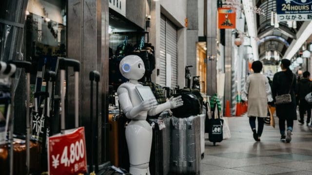 Transparent Vs. Black-Box AI, New Software Development