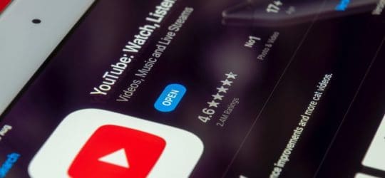 What is the Best Video File Format? Learning the Differences