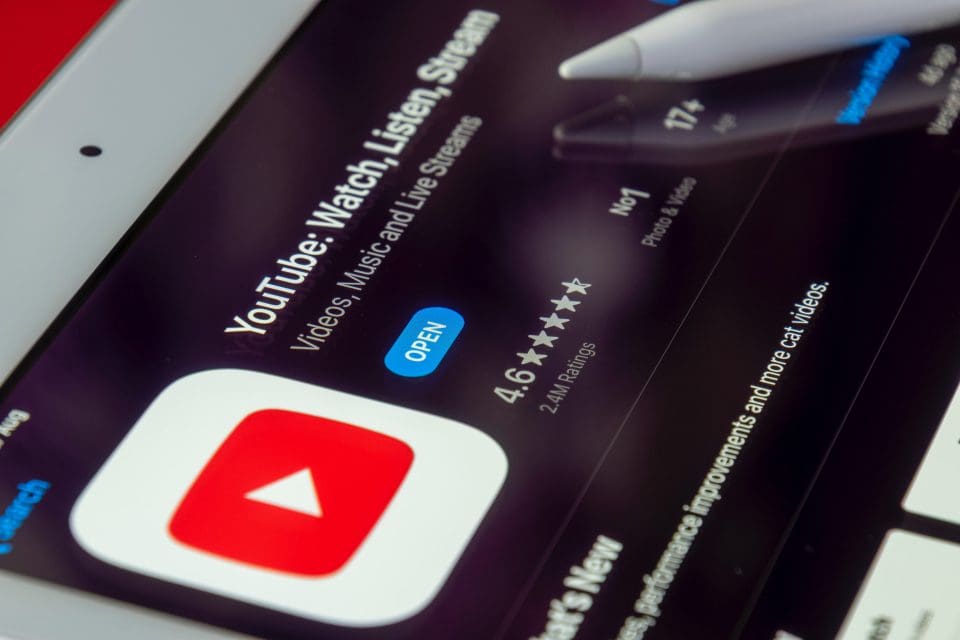 What is the Best Video File Format? Learning the Differences