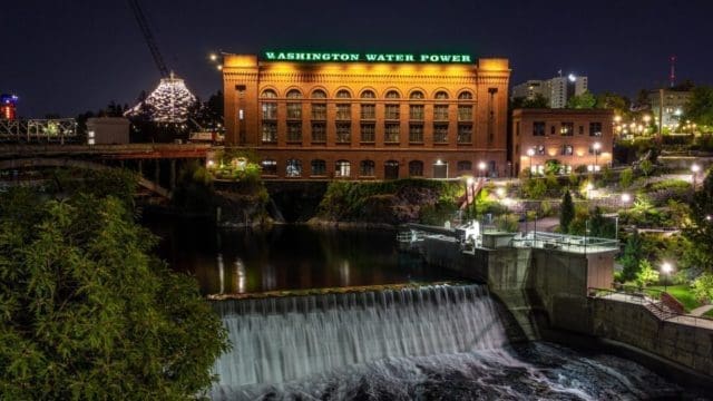 Washington State, Student Data Privacy, New Amendments