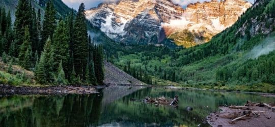 Regulating-the-student-data-system-in-the-state-of-colorado