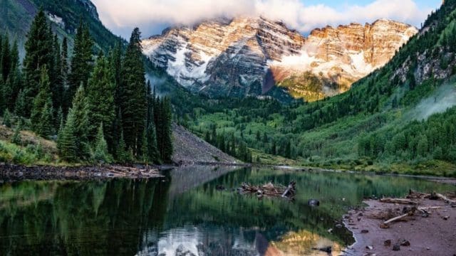 Regulating-the-student-data-system-in-the-state-of-colorado