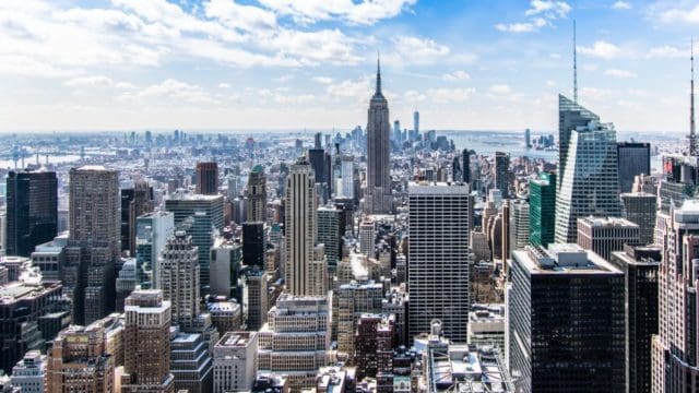 Biometric Data and Student Privacy in New York, New Law