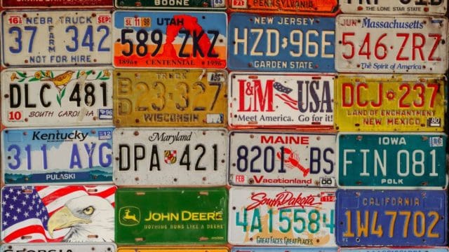bluerring-license-plates-from-video-content-a-quick-guide