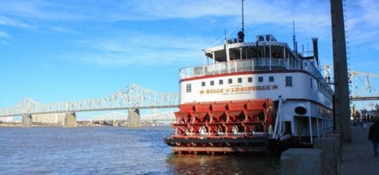 cloud-computing-and-education-in-the-state-of-kentucky