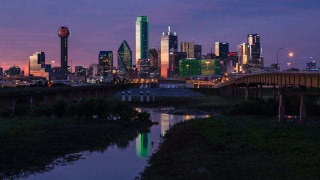 cybersecurity-and-student-data-privacy-legislation-in-texas-1