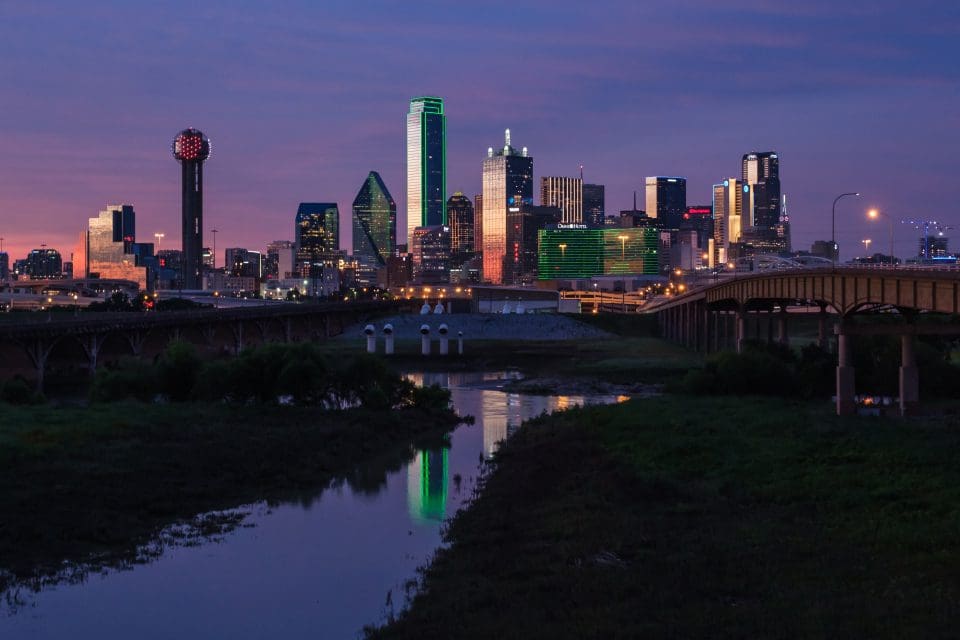 Cybersecurity and Student Data Privacy Legislation in Texas