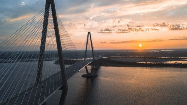 Local Government and Privacy Protections in South Carolina