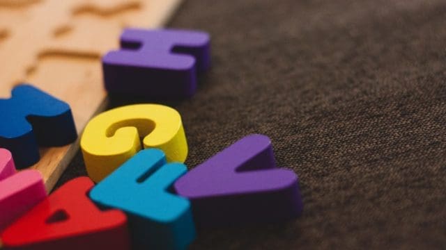 Natural Language Processing, 4 Key Techniques, New Tech