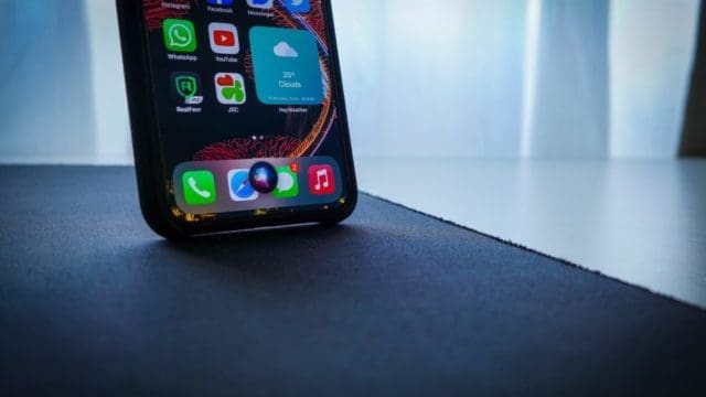 NLP Software, Human Speech,  New Challenges for Developers