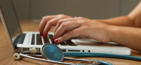 What is Information Blocking in Healthcare?