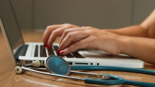reducing-information-blocking-practices-in-the-us