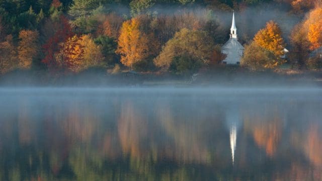 Regulations for Online Operators in New Hampshire