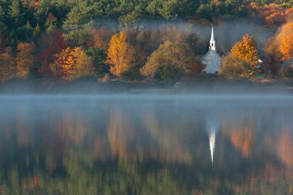 Regulations for Online Operators in New Hampshire