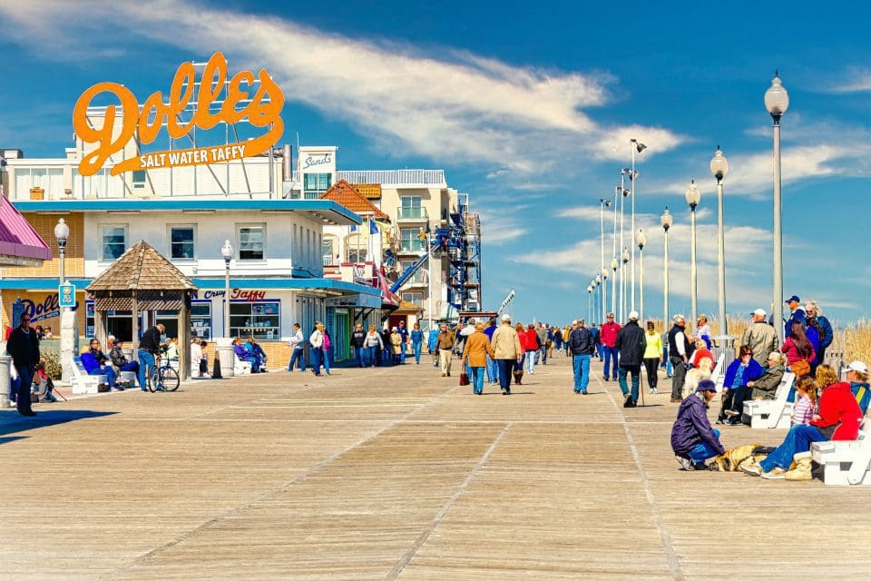 La Privacidad en Internet en Delaware