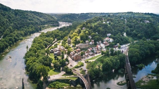 Student Data Privacy Legislation in the State of WV