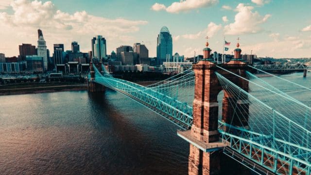 student-data-privacy-regulations-in-the-state-of-ohio