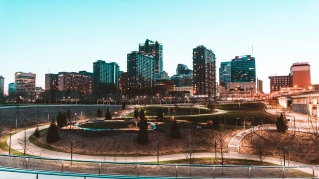 Student Data Privacy Standards in the State of Missouri