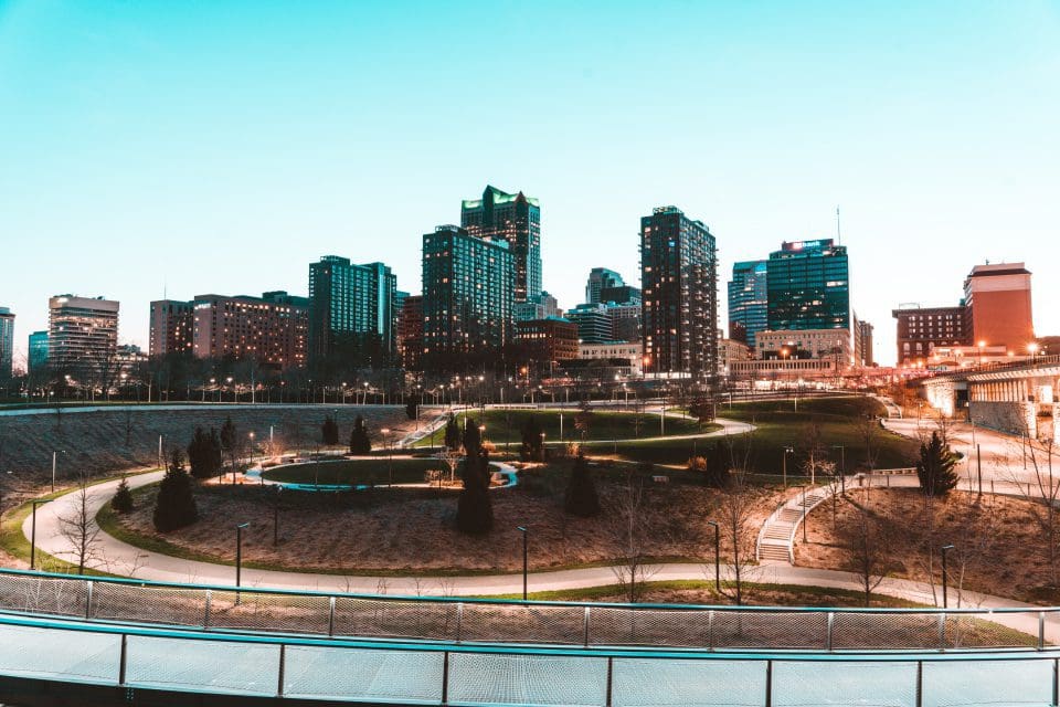 Student Data Privacy Standards in the State of Missouri