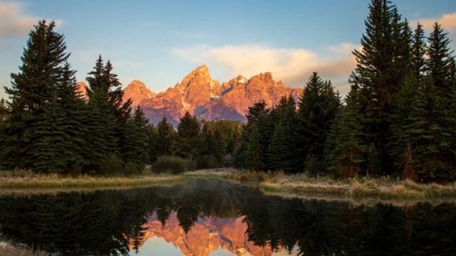 student-data-protection-legislation-in-the-state-of-wyoming