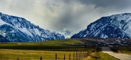 Student Data Protection Regulations in the State of Montana