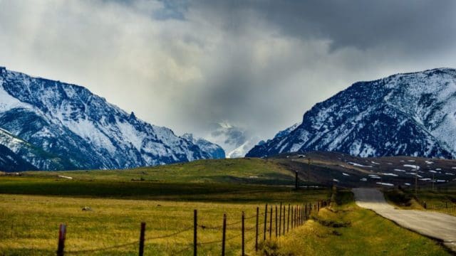 Student Data Protection Regulations in the State of Montana