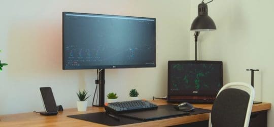 all-in-one-redaction-software-factors-to-consider