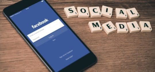 Meta, Cambridge Analytica, Data Privacy, New Lawsuit