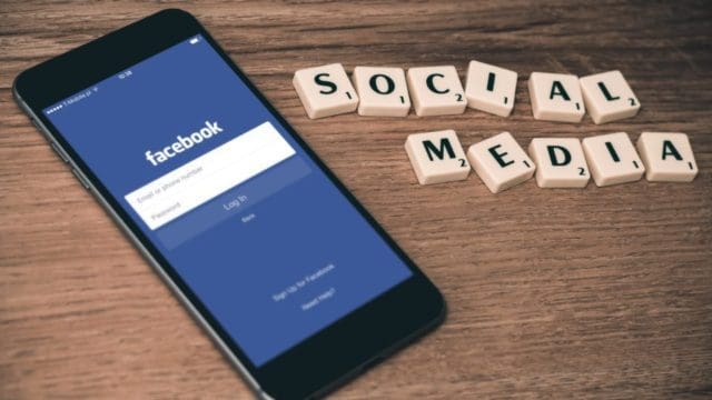 Meta, Cambridge Analytica, Data Privacy, New Lawsuit