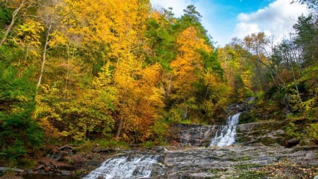 Nueva legislación sobre protección de datos en Connecticut