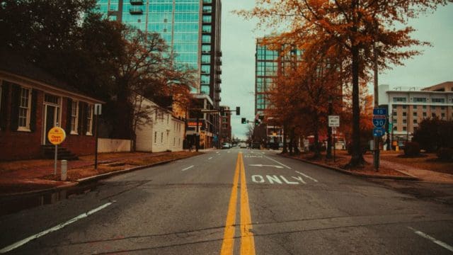 State Agencies and Government Privacy Law in Arkansas